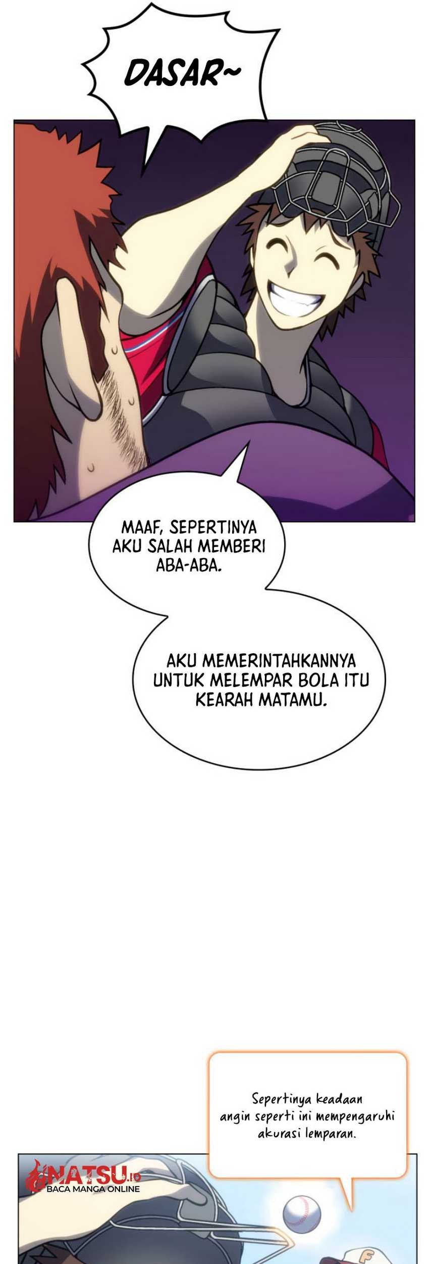 Chapter 36 - halaman 27