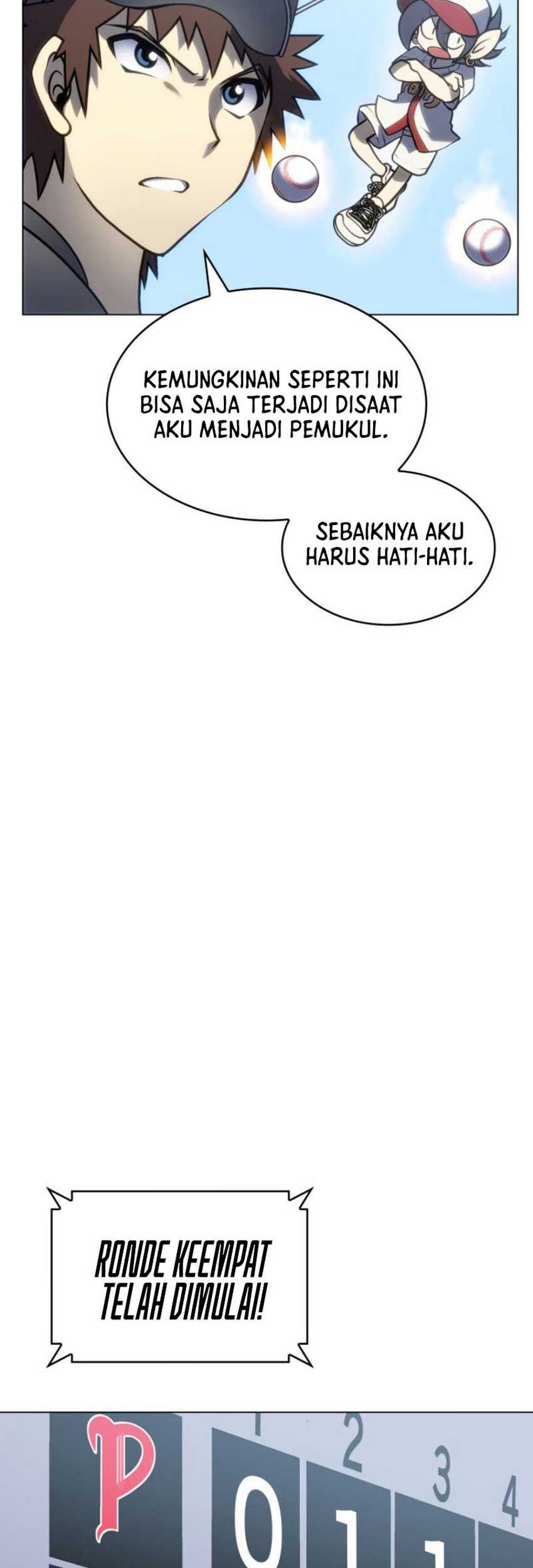 Chapter 36 - halaman 28