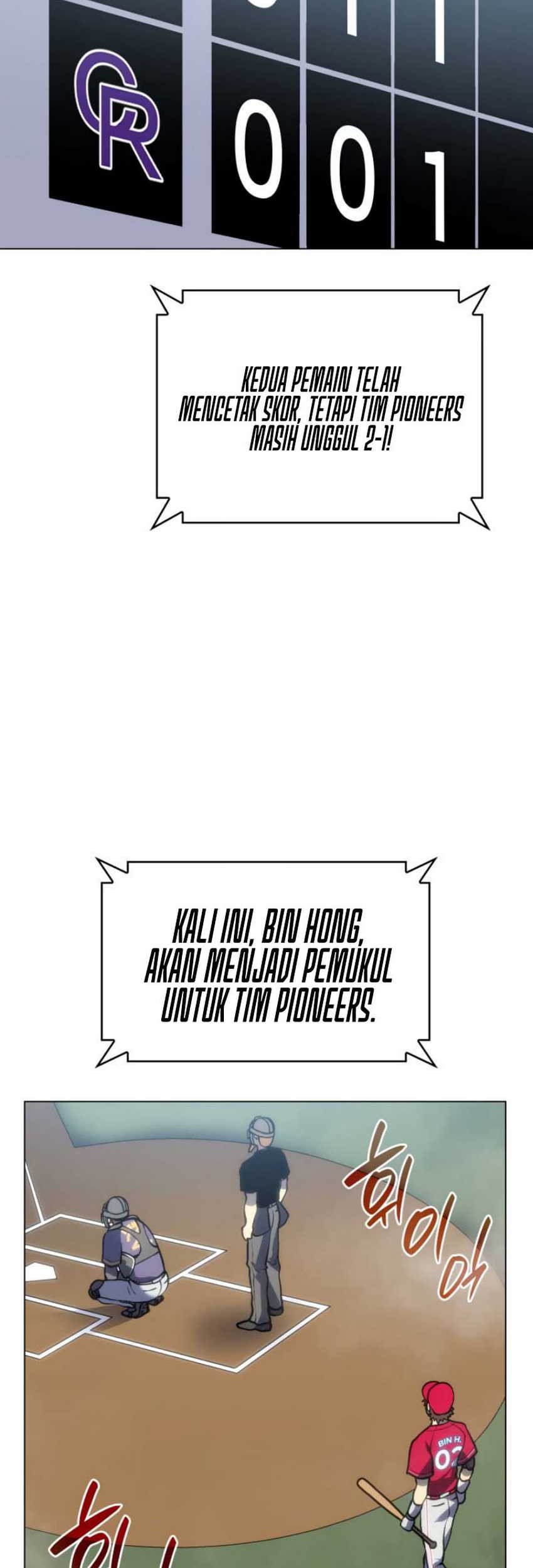 Chapter 36 - halaman 29