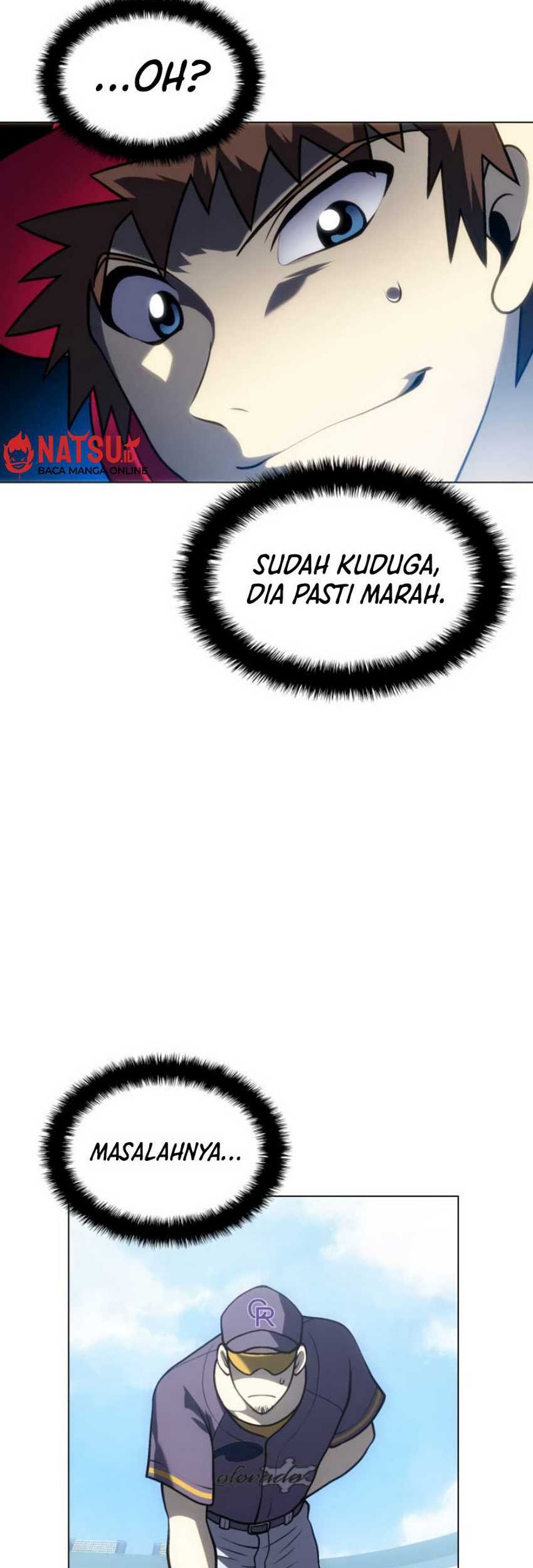 Chapter 36 - halaman 33