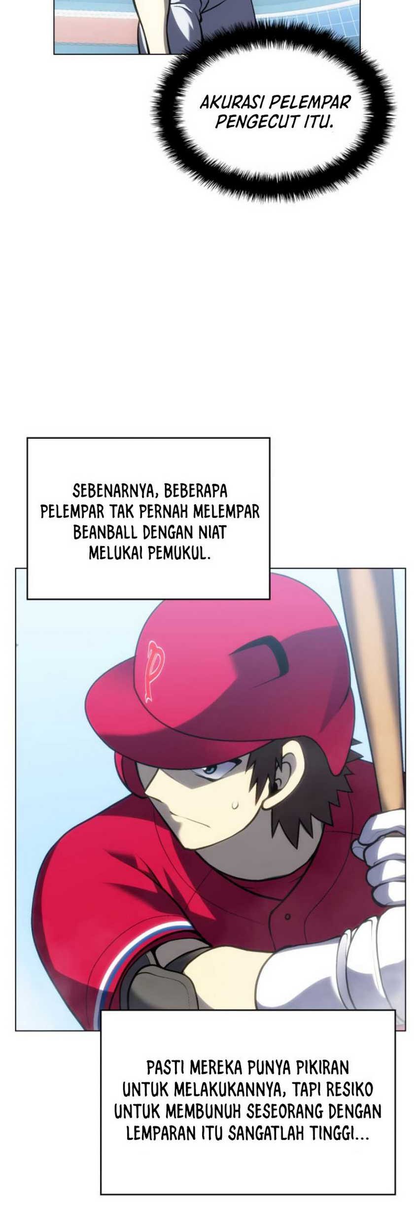 Chapter 36 - halaman 34