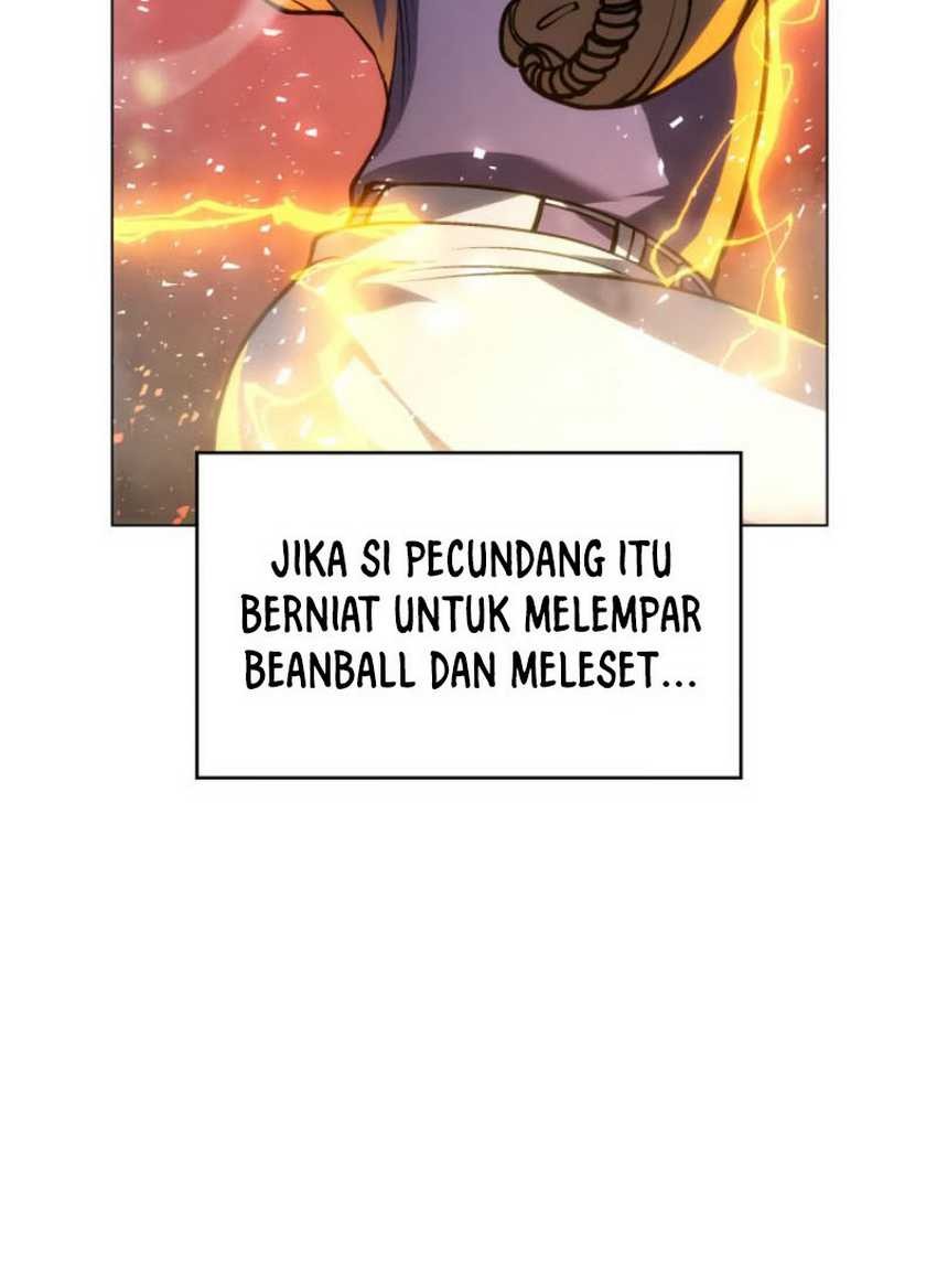 Chapter 36 - halaman 36