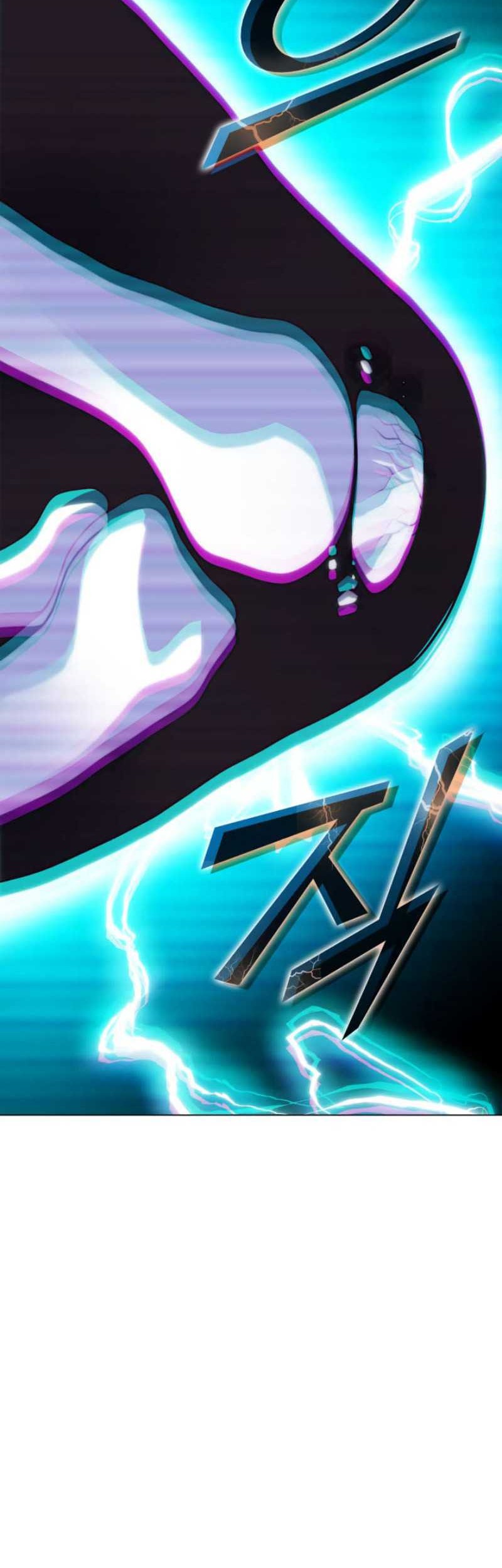 Chapter 35 - halaman 46