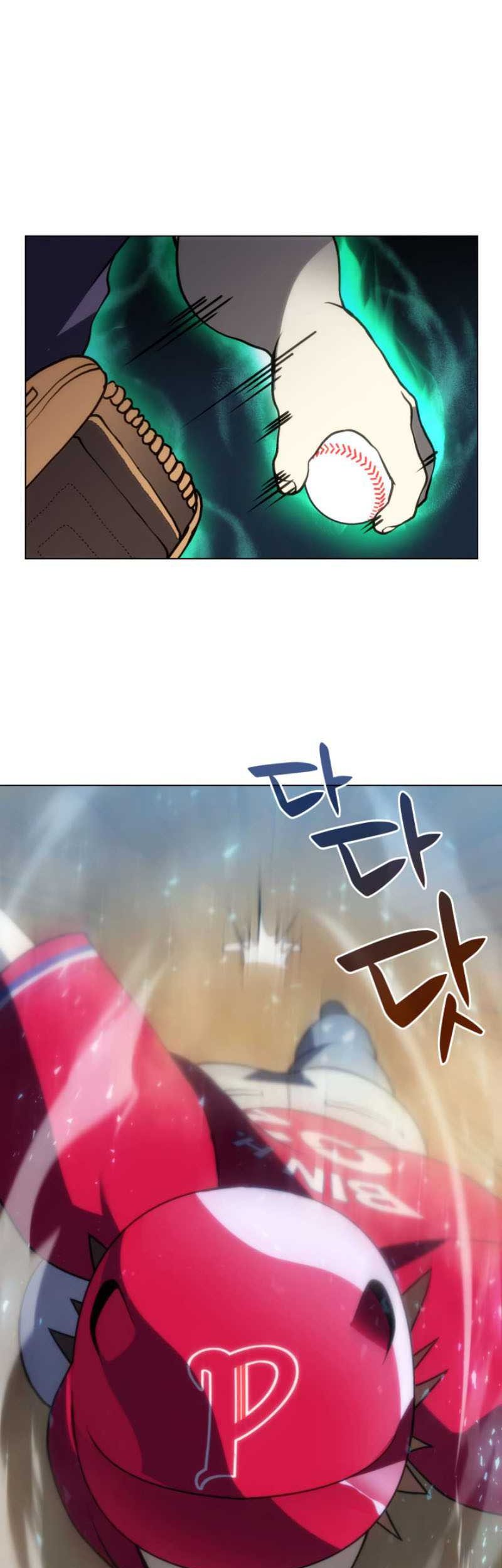 Chapter 35 - halaman 5