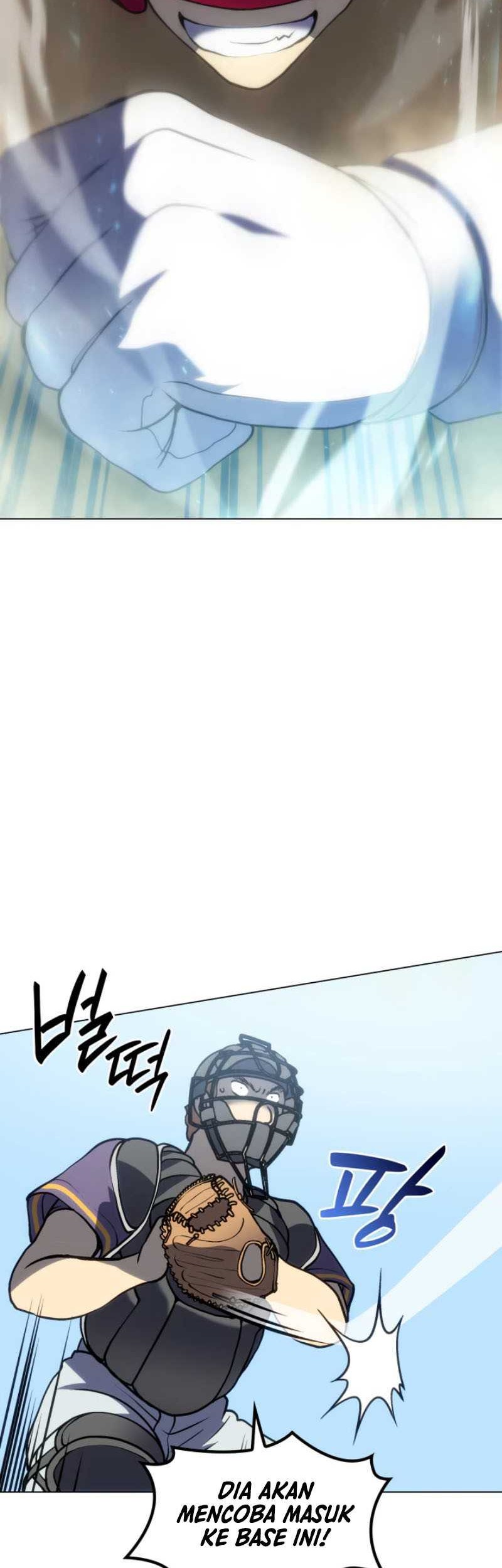 Chapter 35 - halaman 6