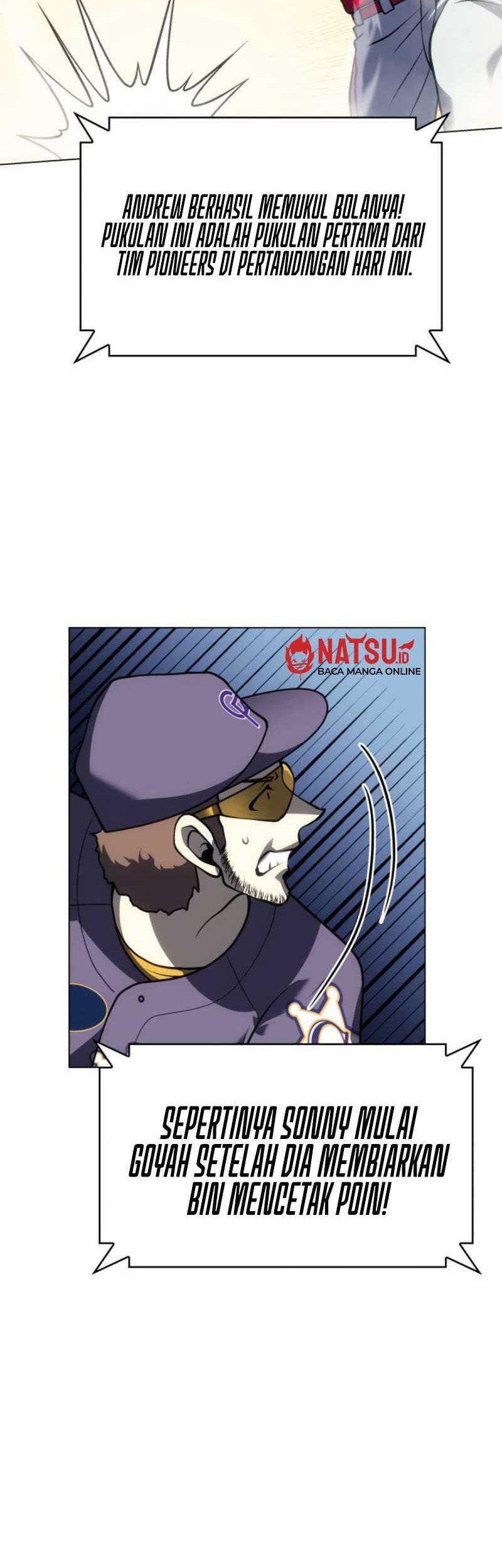 Chapter 35 - halaman 14