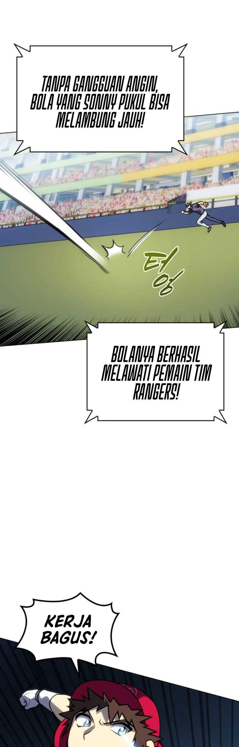 Chapter 35 - halaman 15