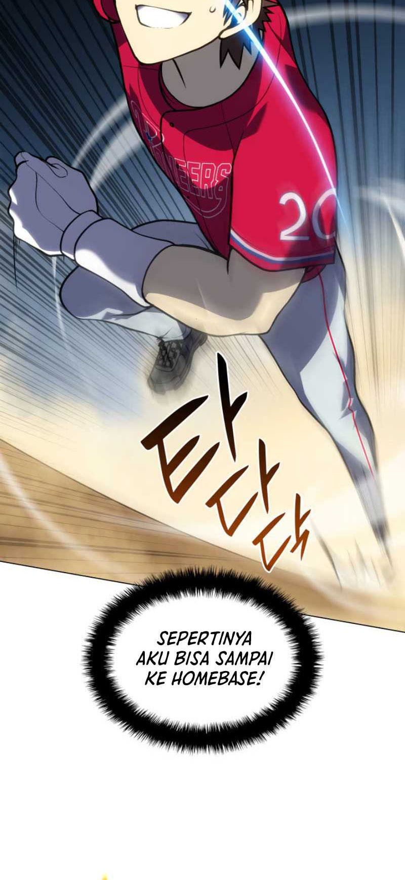 Chapter 35 - halaman 16