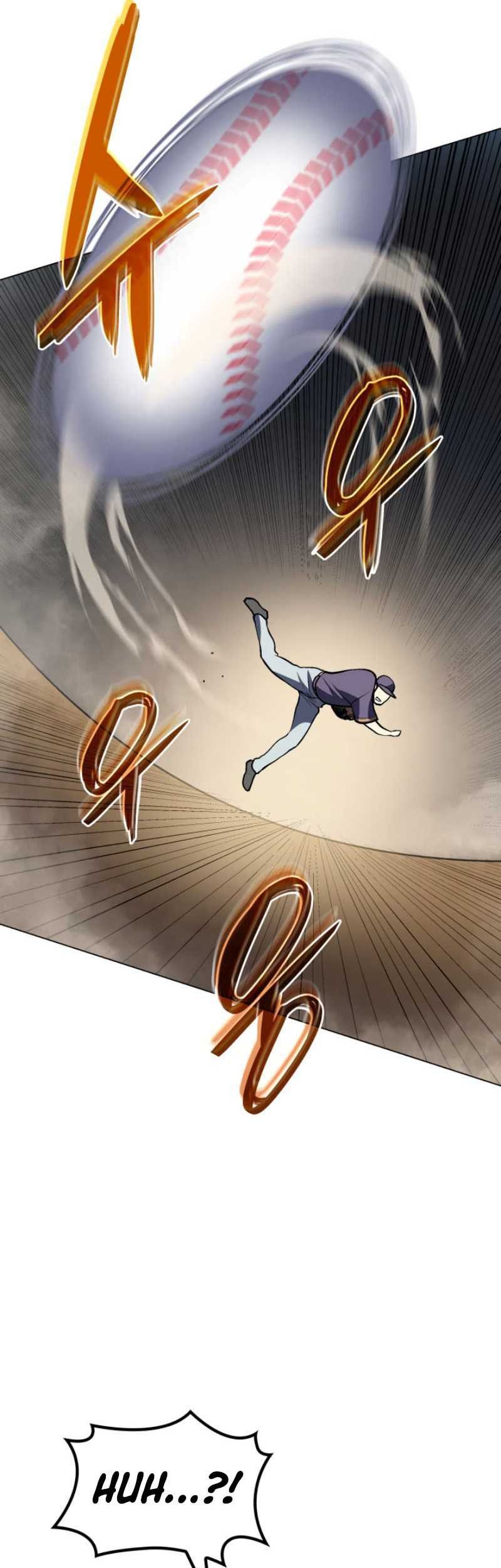 Chapter 35 - halaman 17