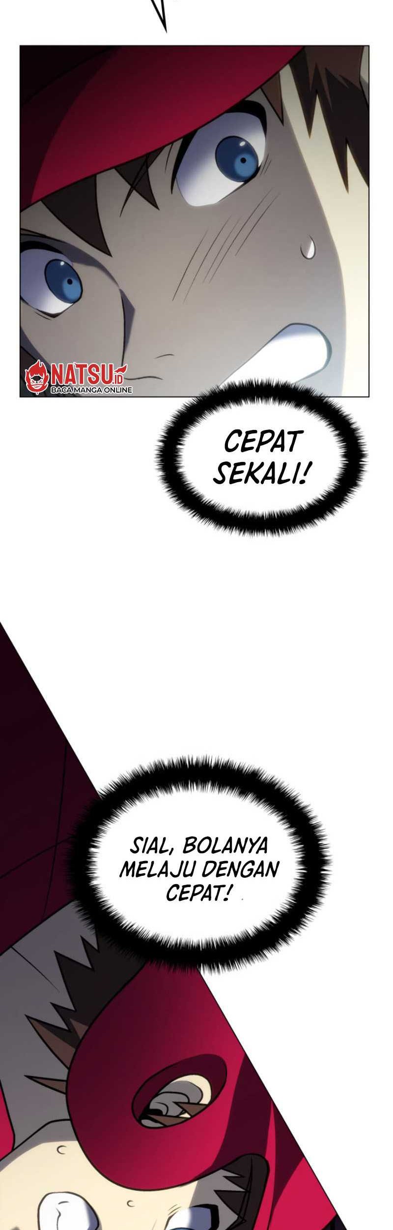 Chapter 35 - halaman 18