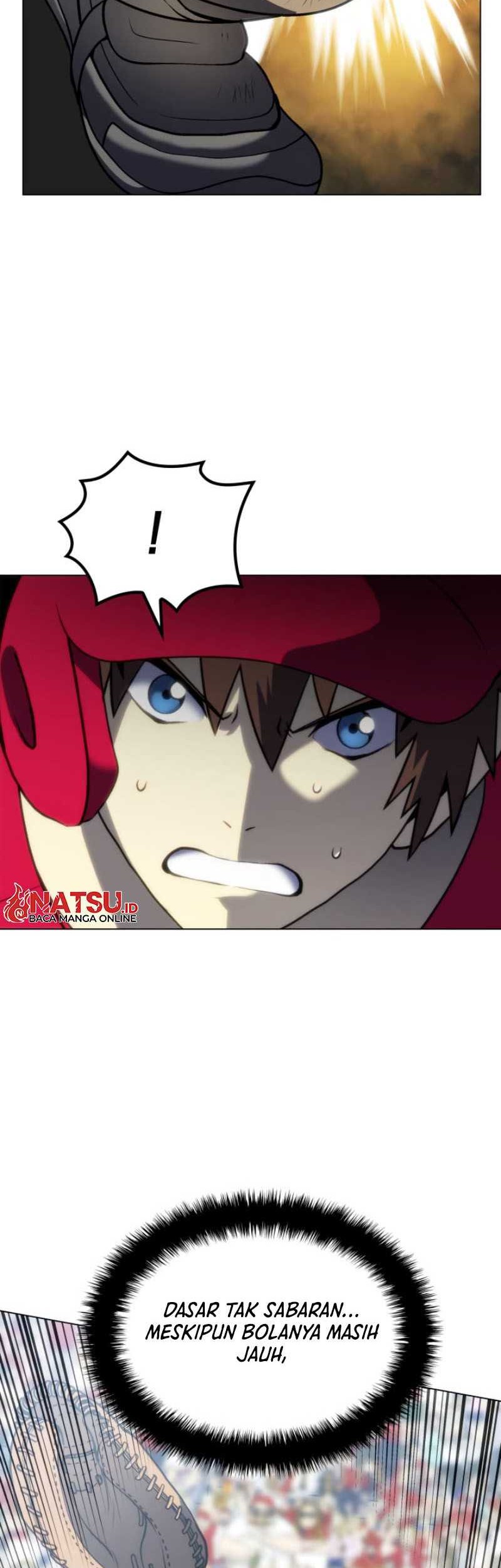Chapter 35 - halaman 23