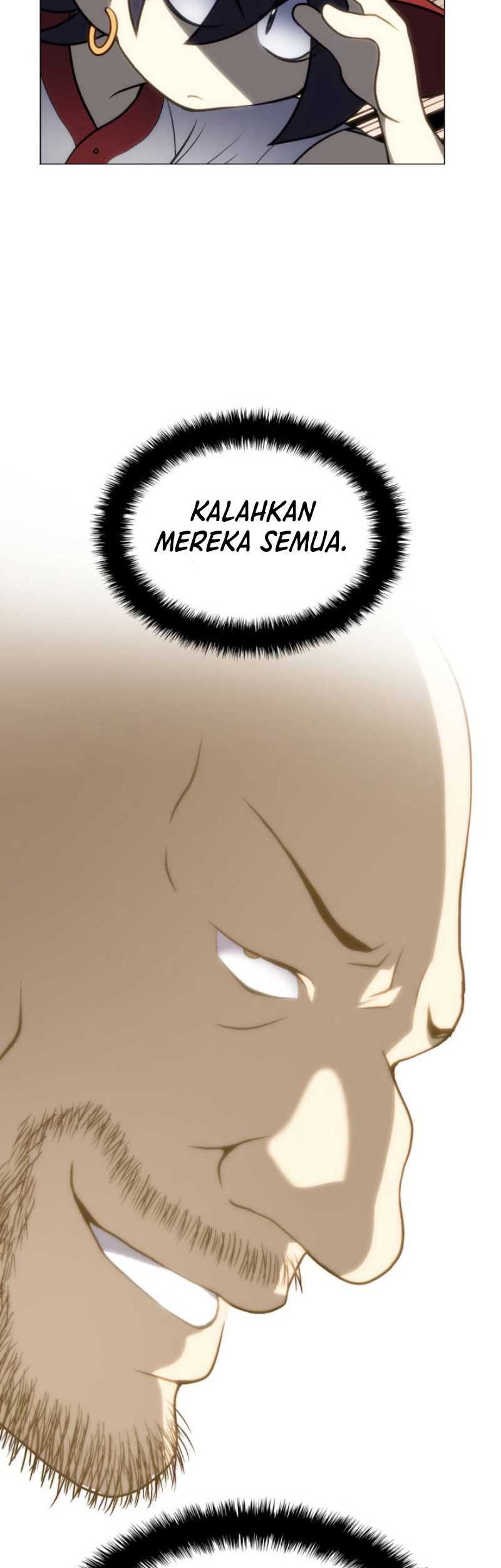 Chapter 35 - halaman 28