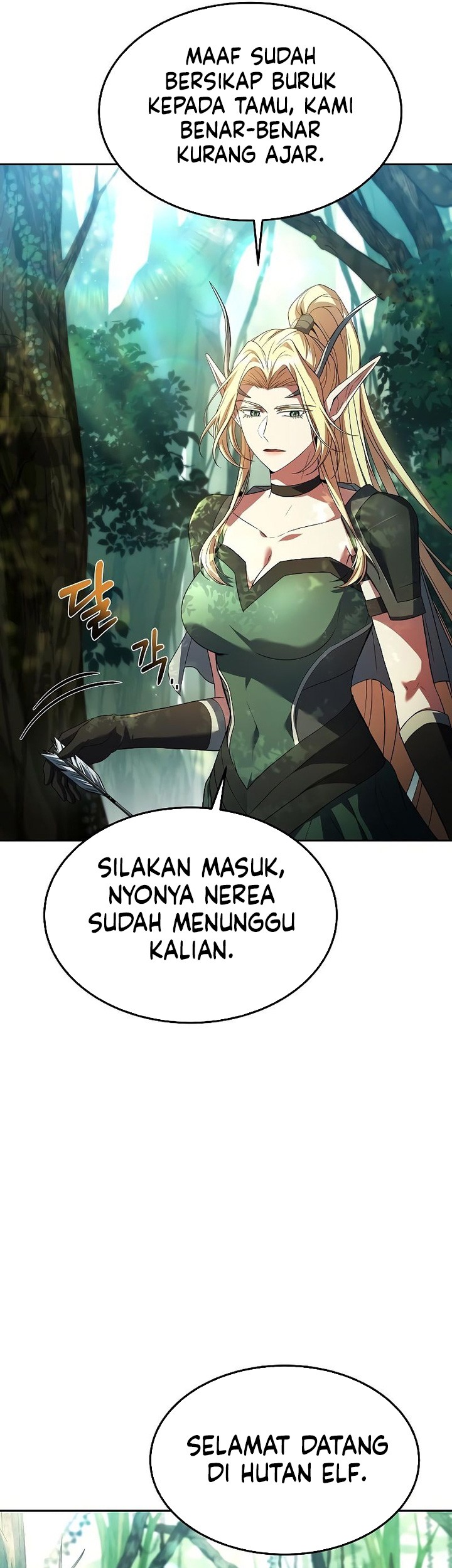 Chapter 40 - halaman 19