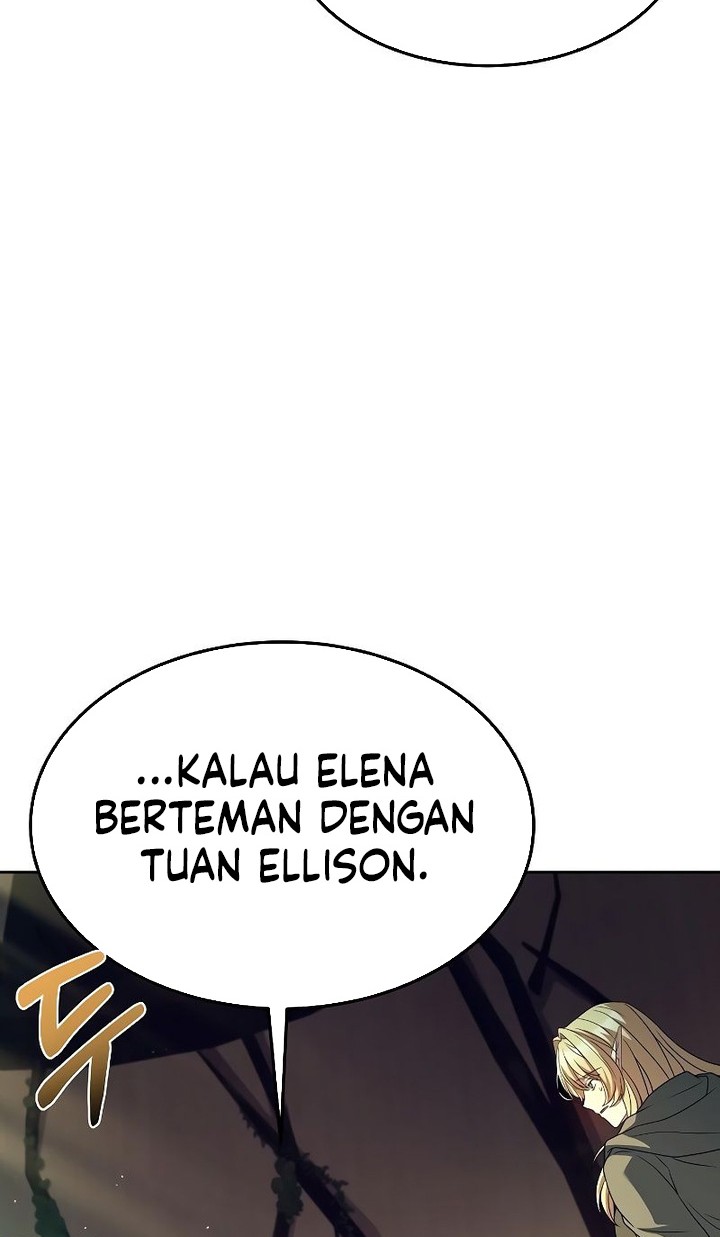 Chapter 40 - halaman 22
