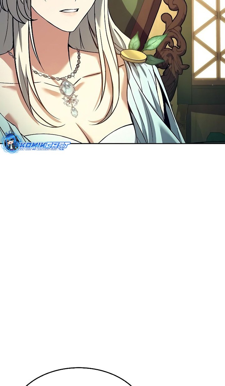 Chapter 40 - halaman 24