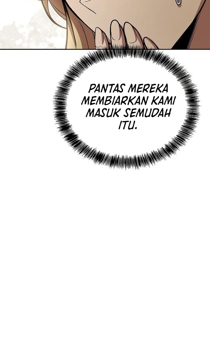 Chapter 40 - halaman 26