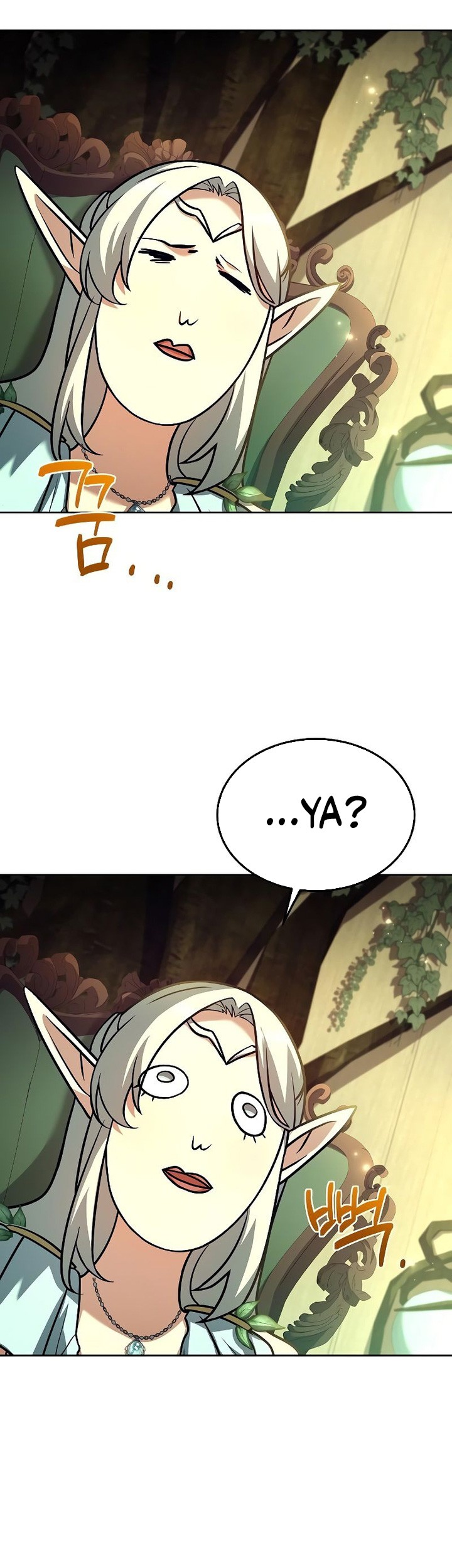 Chapter 40 - halaman 33