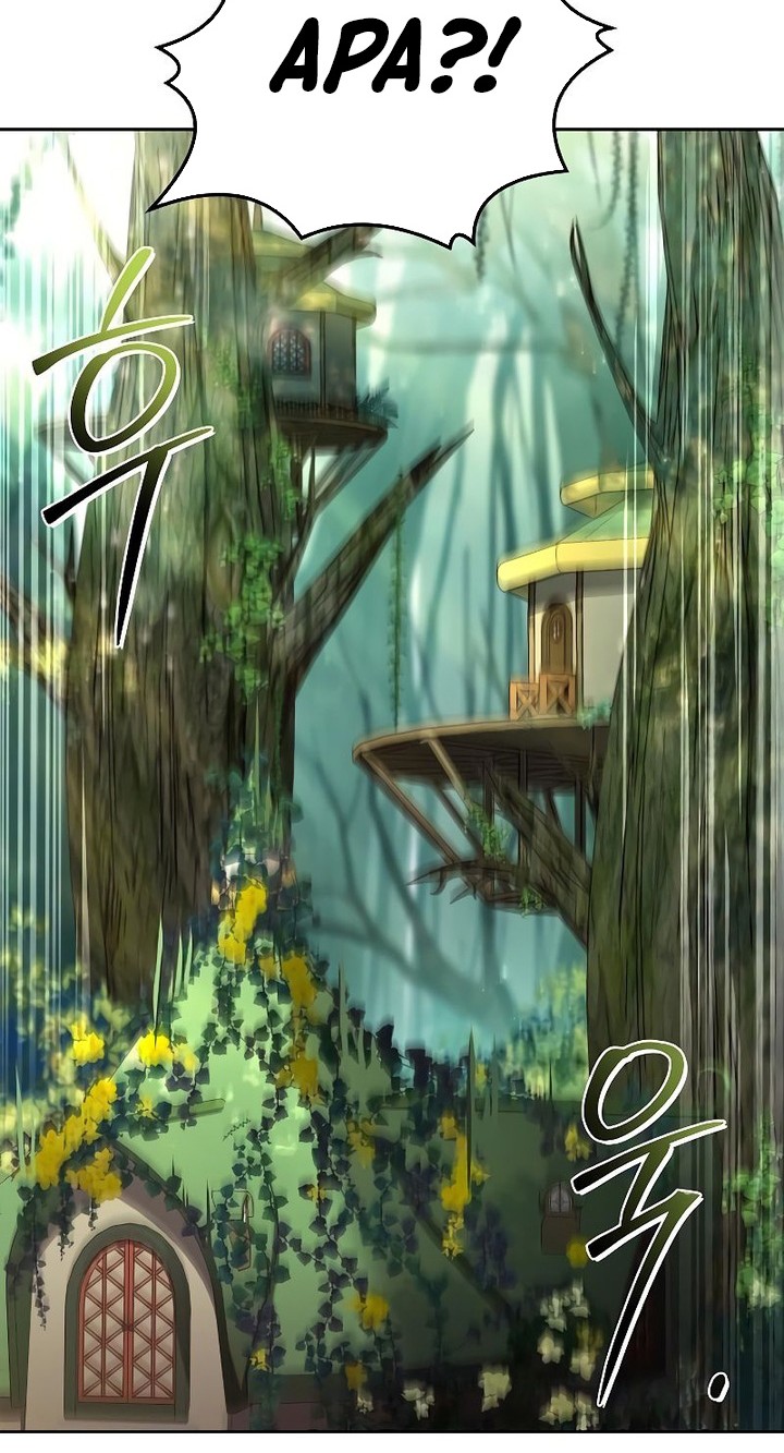 Chapter 40 - halaman 36