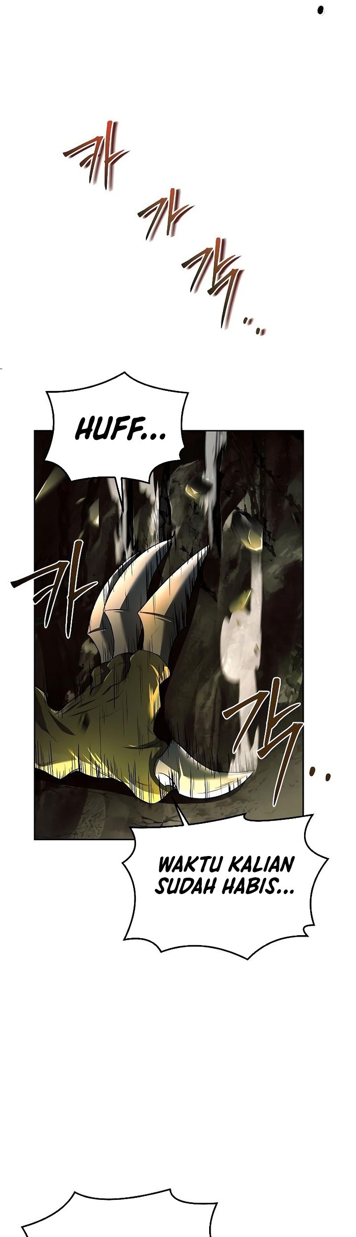 Chapter 40 - halaman 37