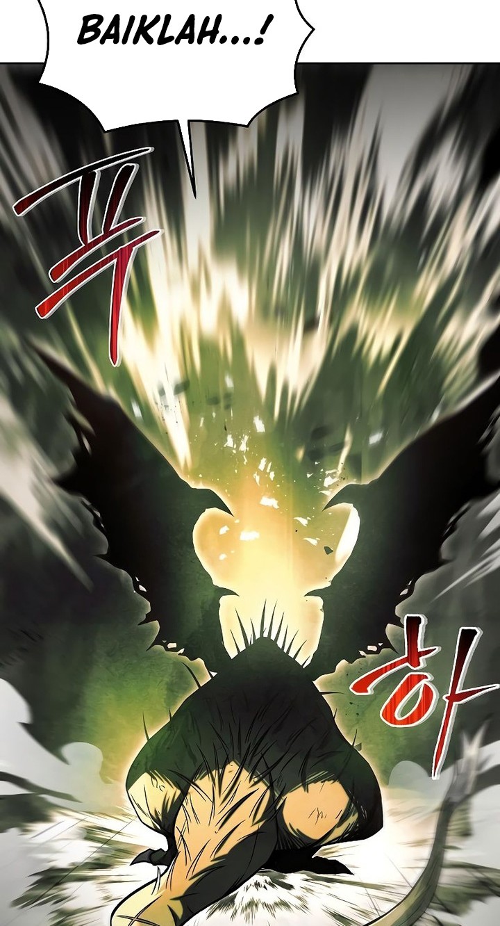 Chapter 40 - halaman 38
