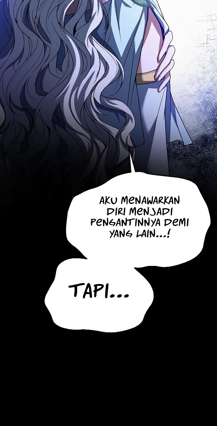 Chapter 40 - halaman 44