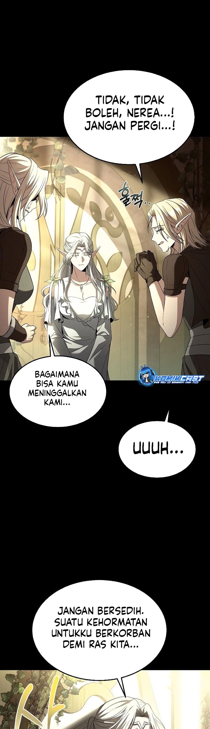 Chapter 40 - halaman 45