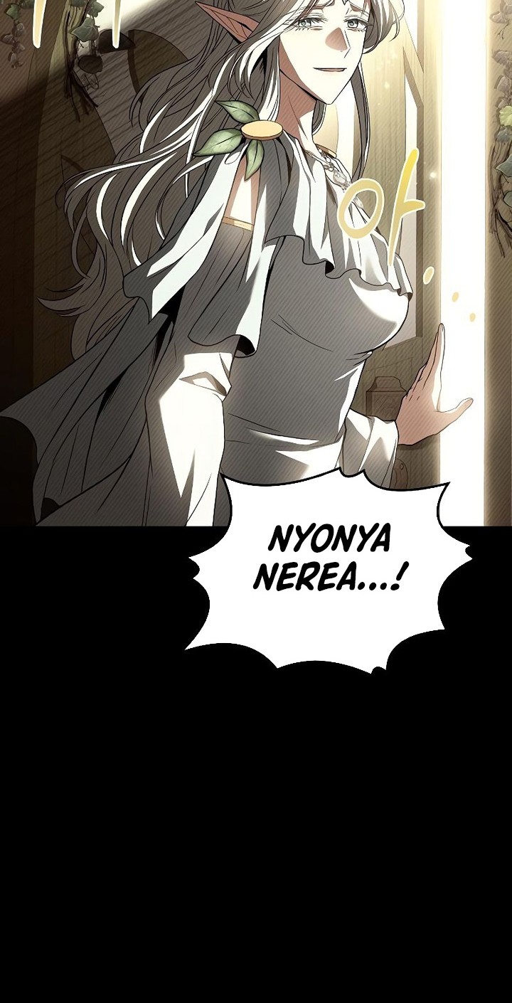 Chapter 40 - halaman 46