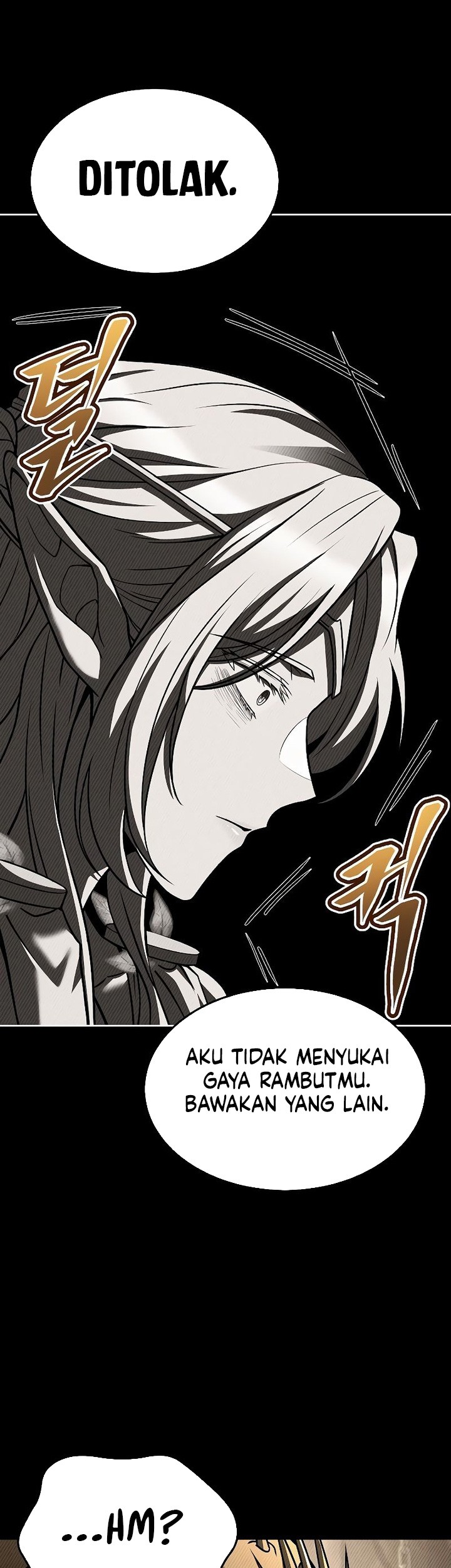 Chapter 40 - halaman 47