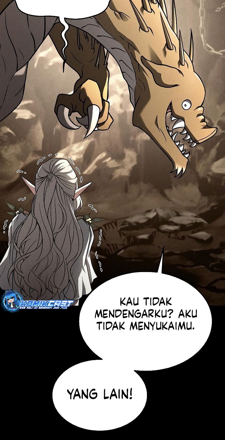 Chapter 40 - halaman 48