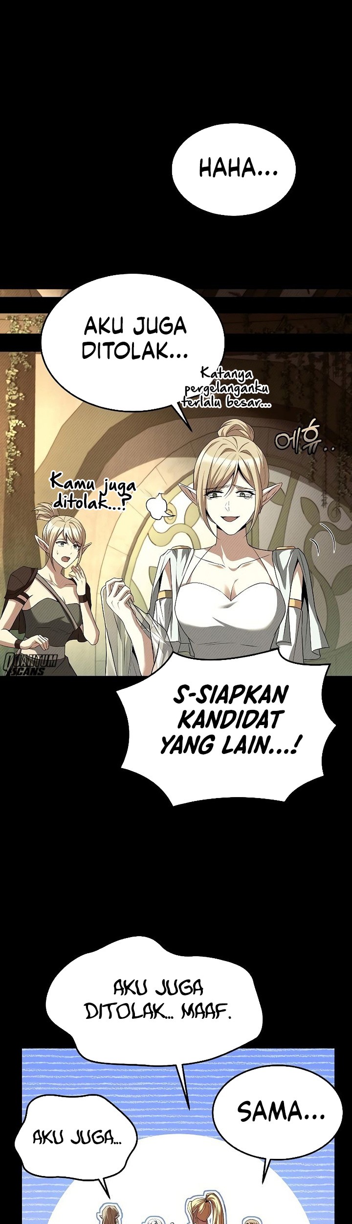 Chapter 40 - halaman 49