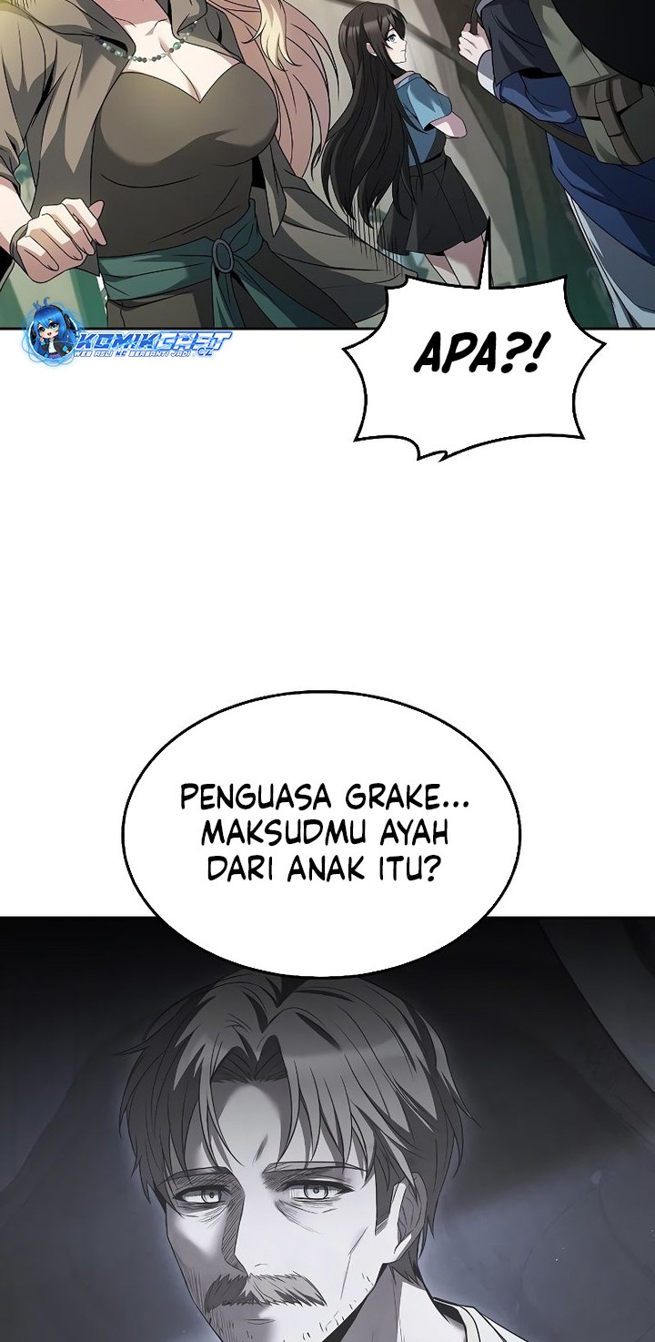 Chapter 40 - halaman 54