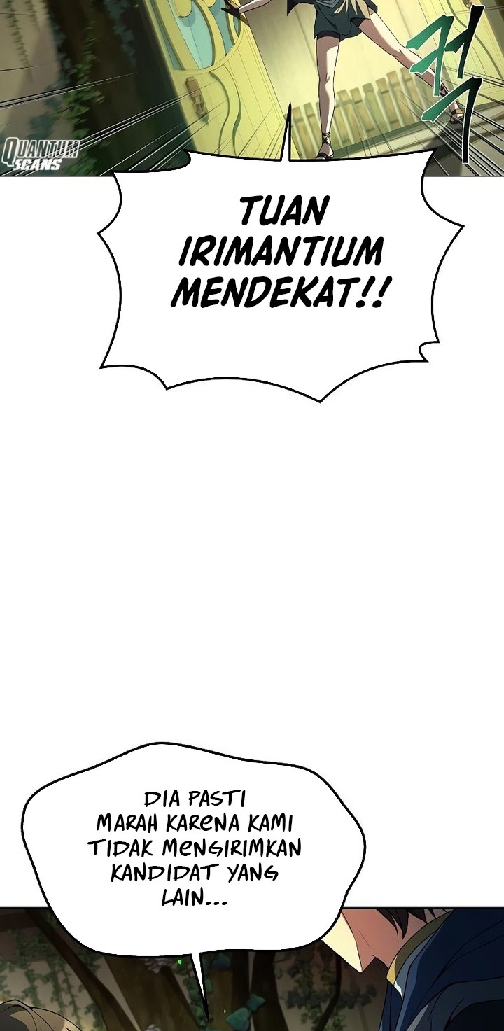 Chapter 40 - halaman 56