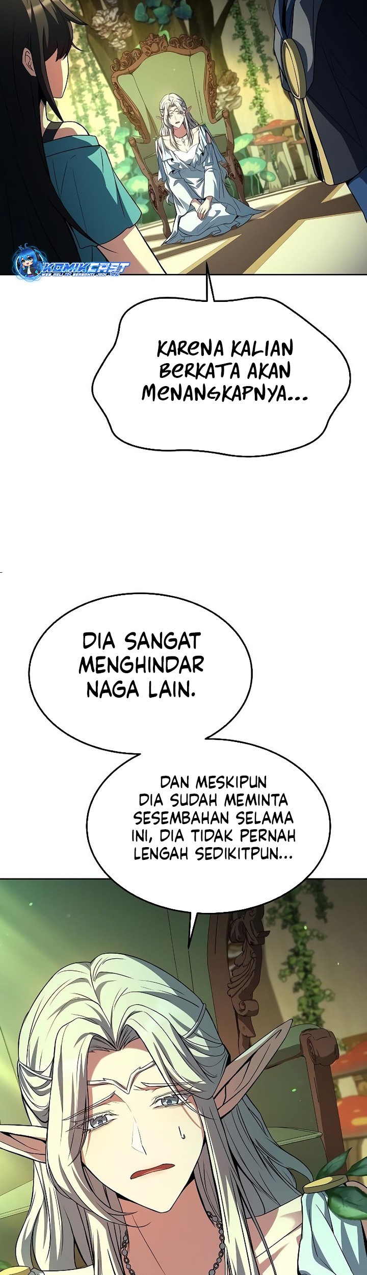 Chapter 40 - halaman 57