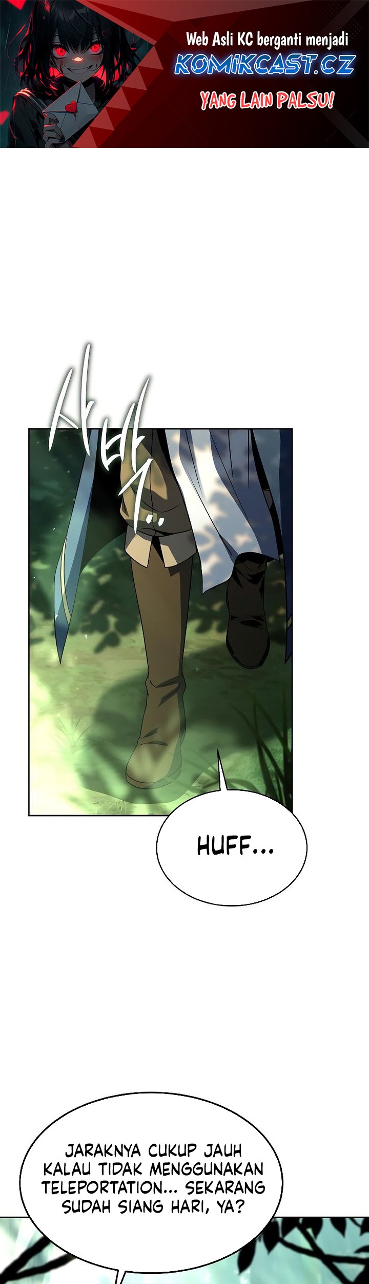 Chapter 40 - halaman 3