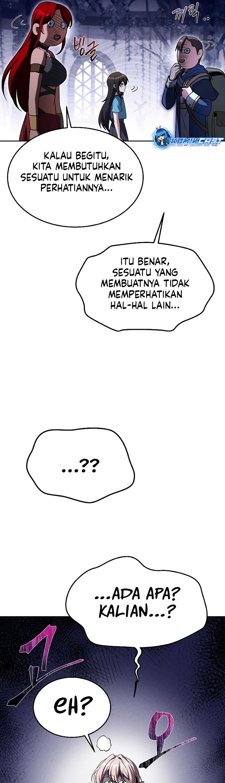 Chapter 40 - halaman 59