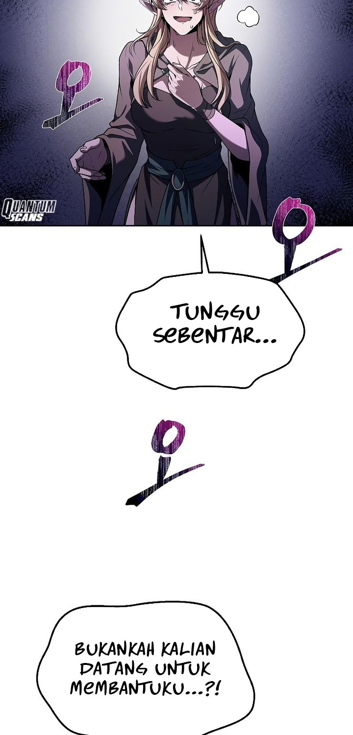 Chapter 40 - halaman 60
