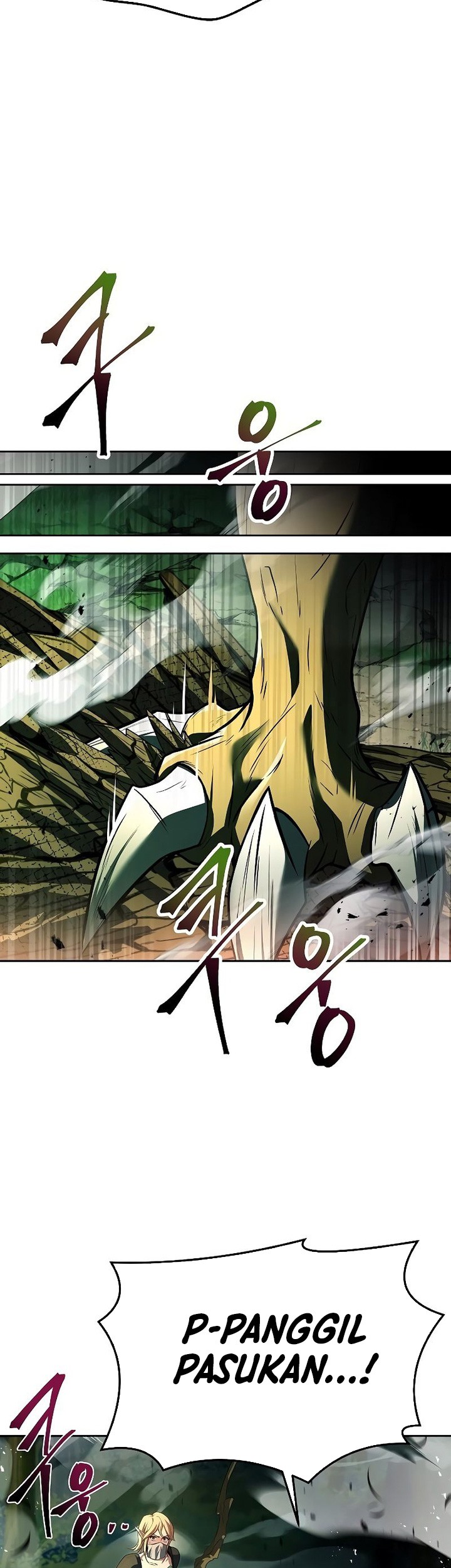 Chapter 40 - halaman 61
