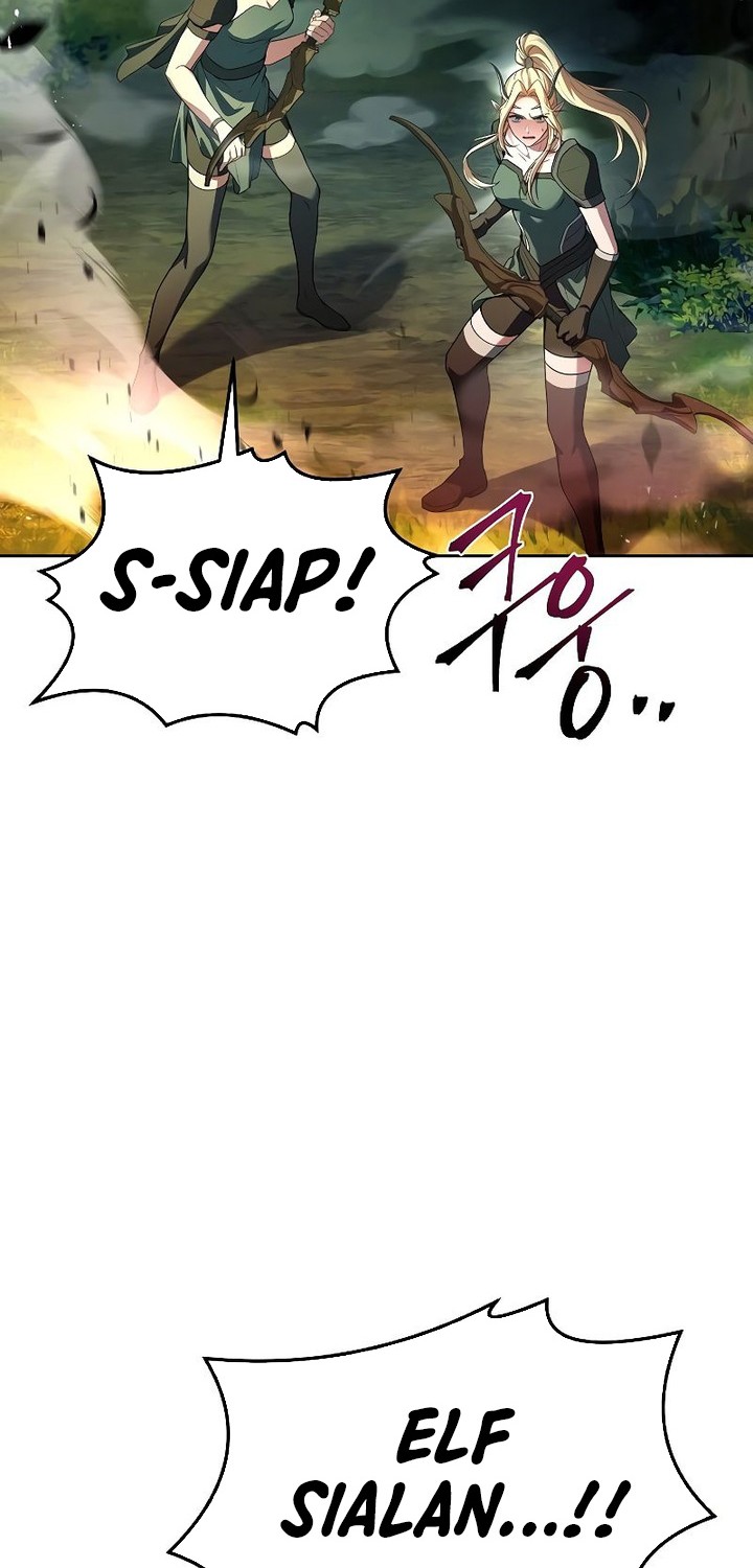 Chapter 40 - halaman 62