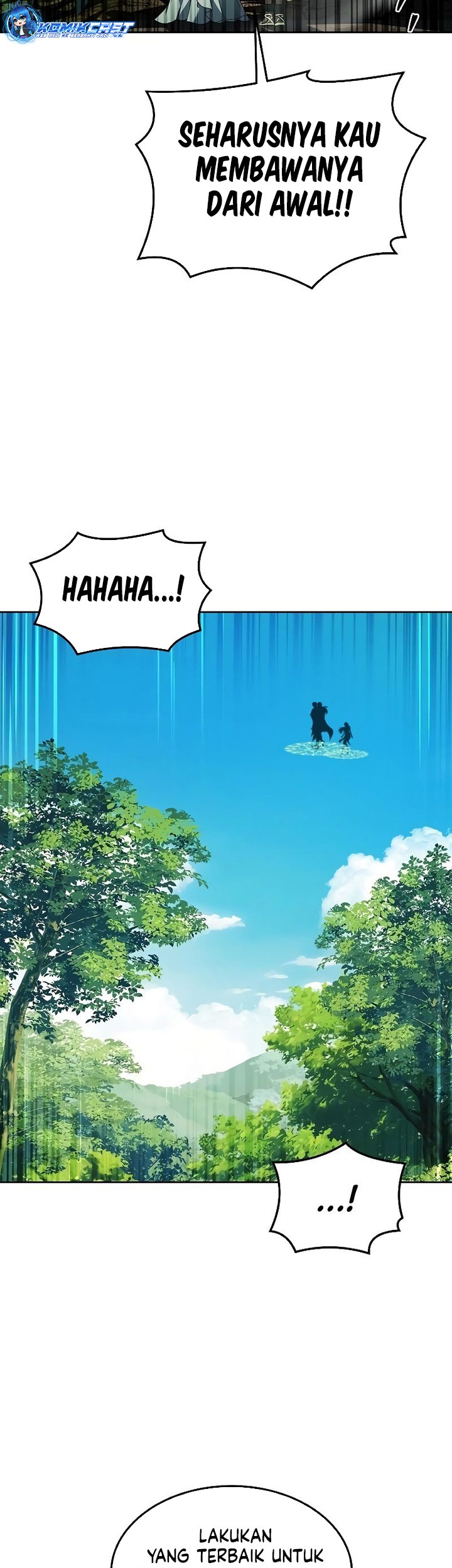 Chapter 40 - halaman 71
