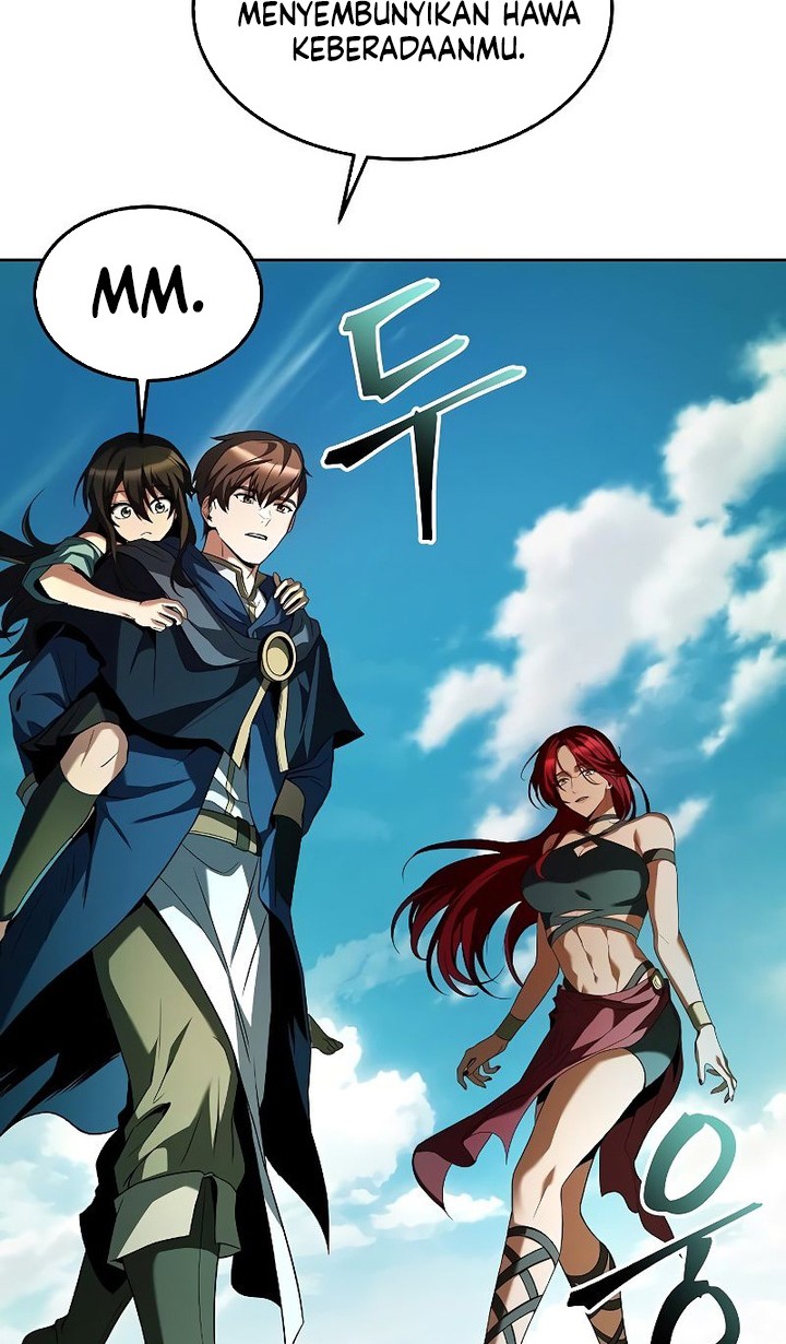 Chapter 40 - halaman 72