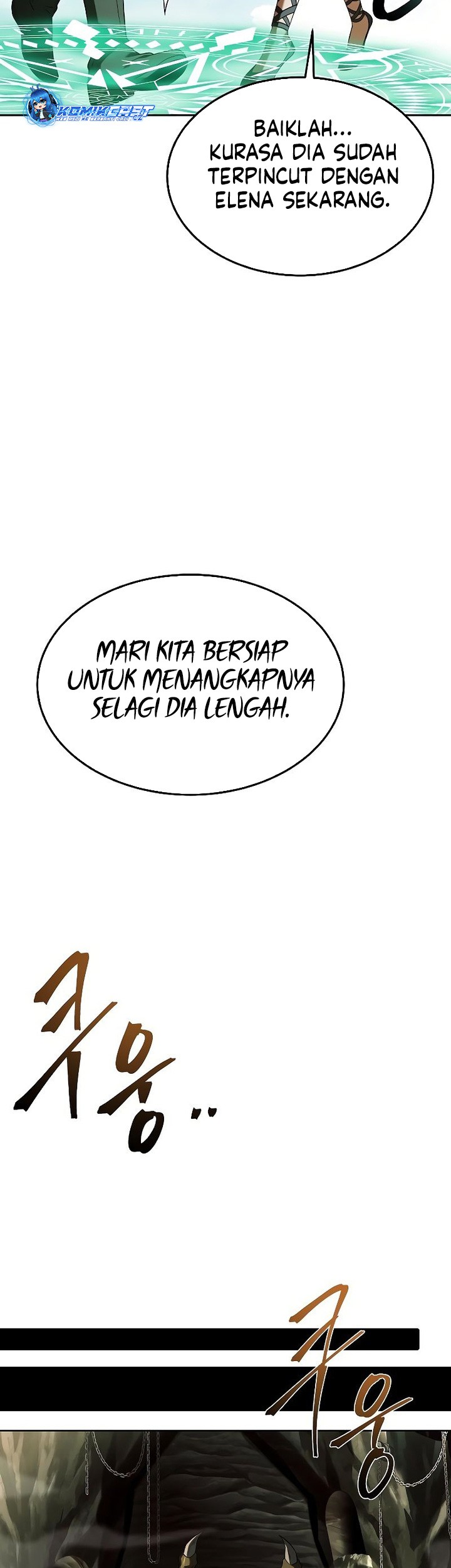 Chapter 40 - halaman 73