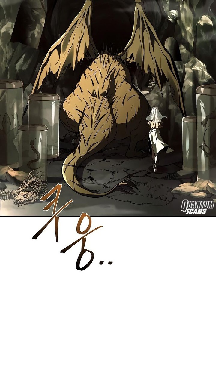Chapter 40 - halaman 74