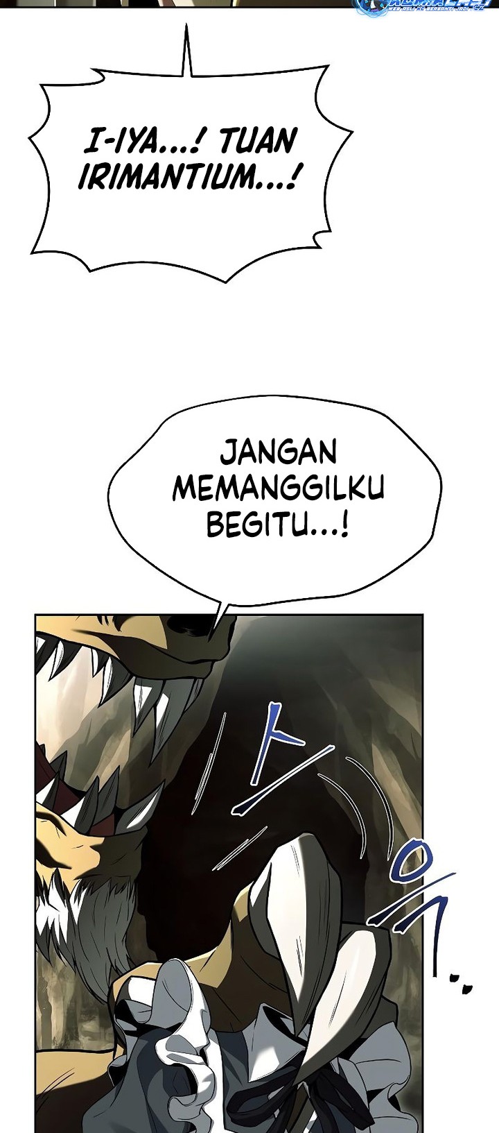 Chapter 40 - halaman 76
