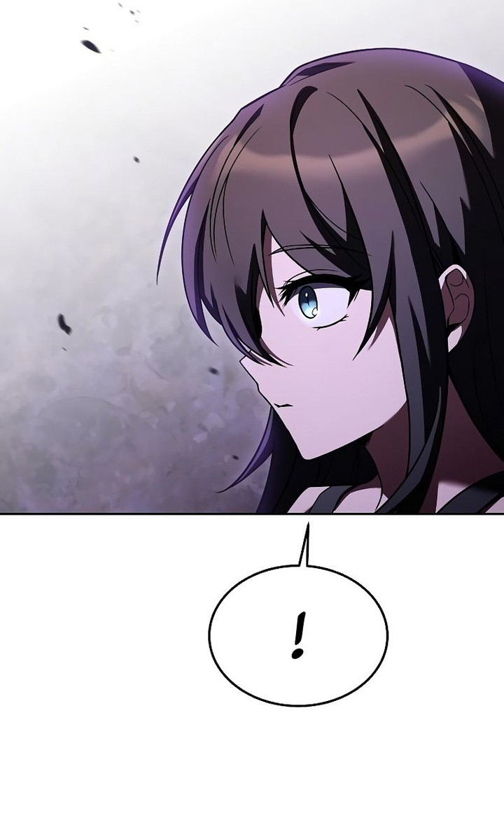 Chapter 40 - halaman 6