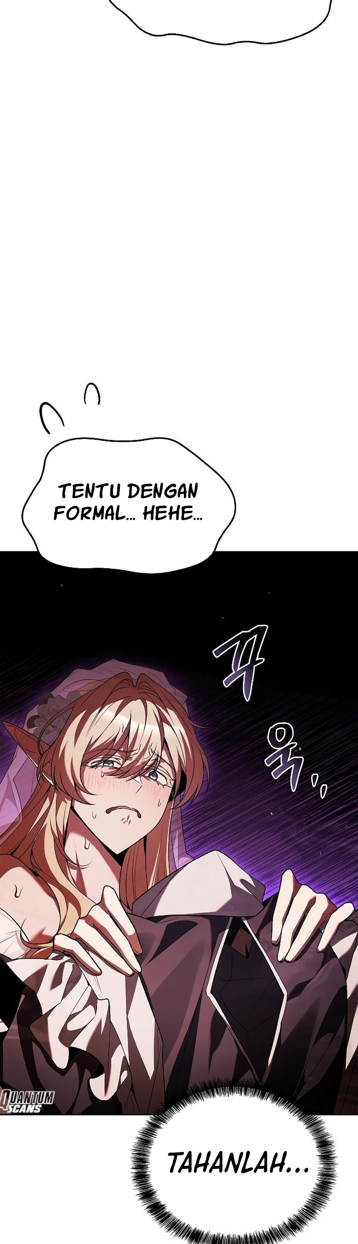 Chapter 40 - halaman 79
