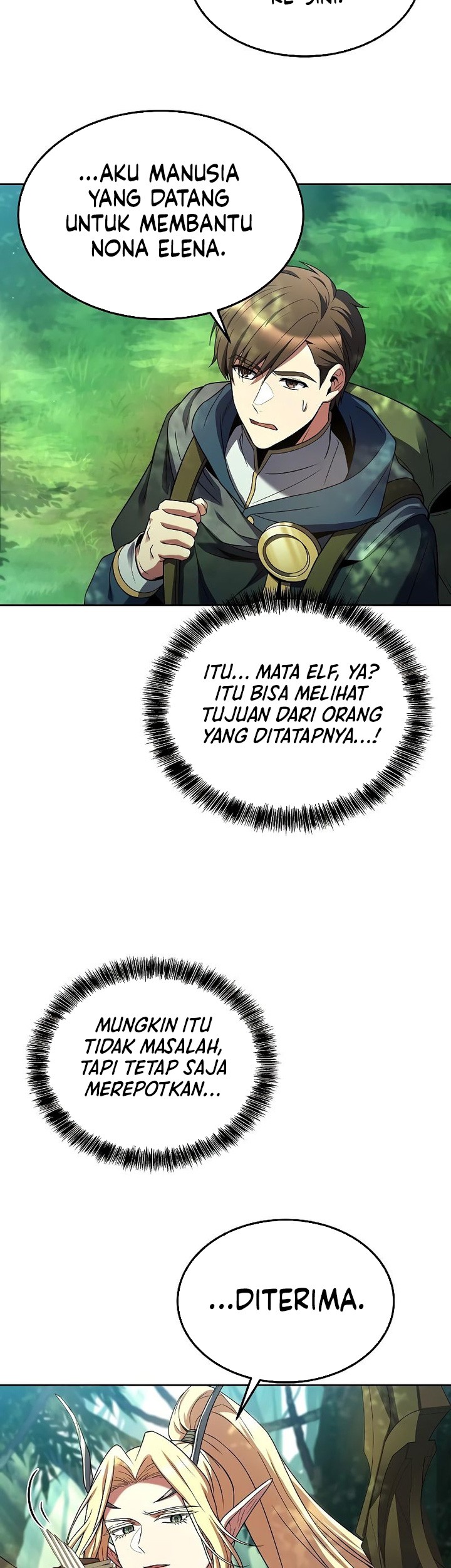 Chapter 40 - halaman 13