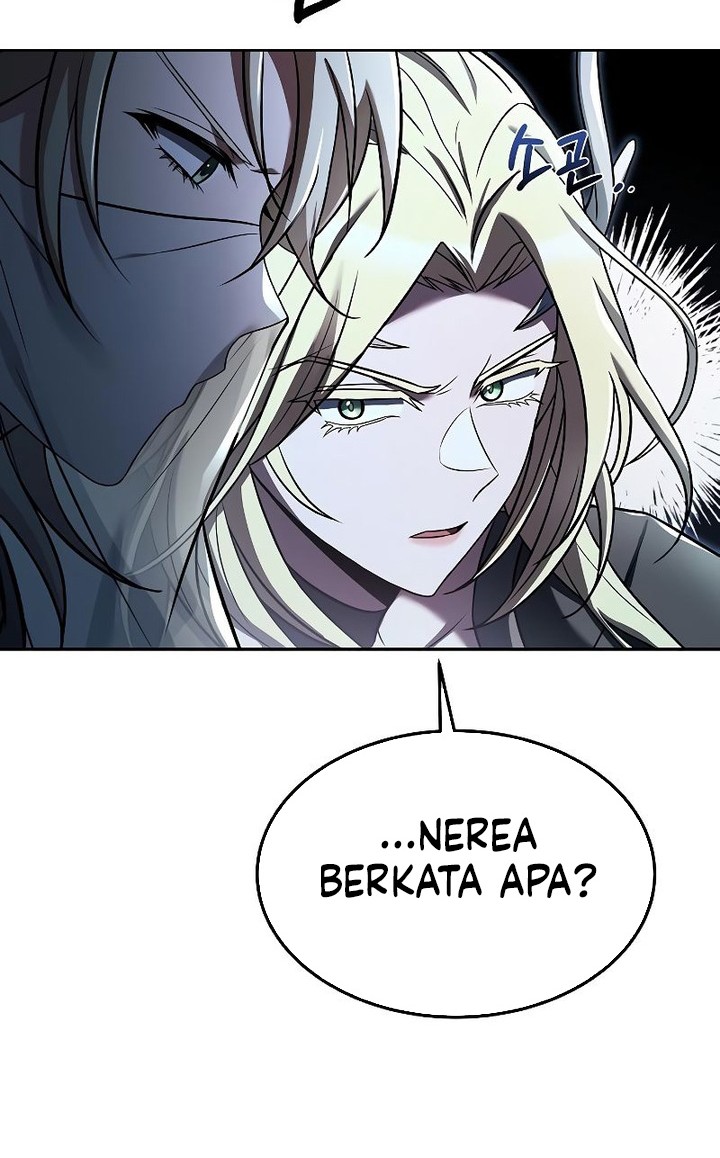 Chapter 40 - halaman 16