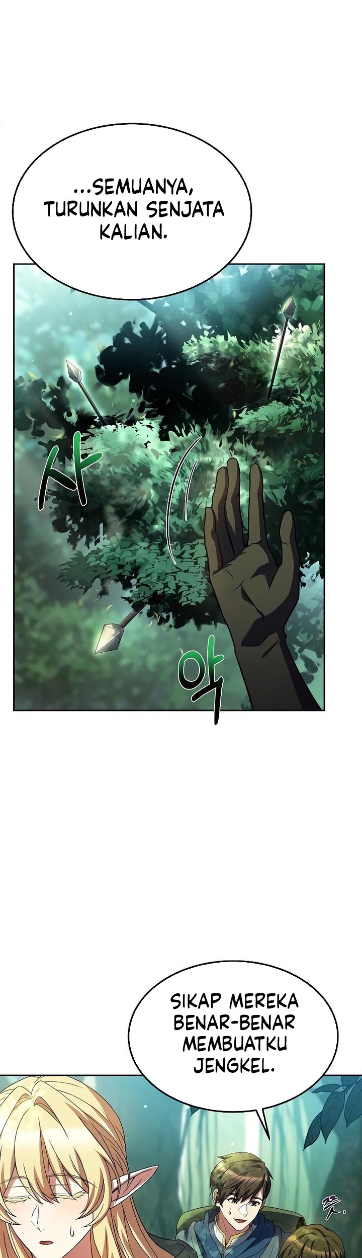 Chapter 40 - halaman 17