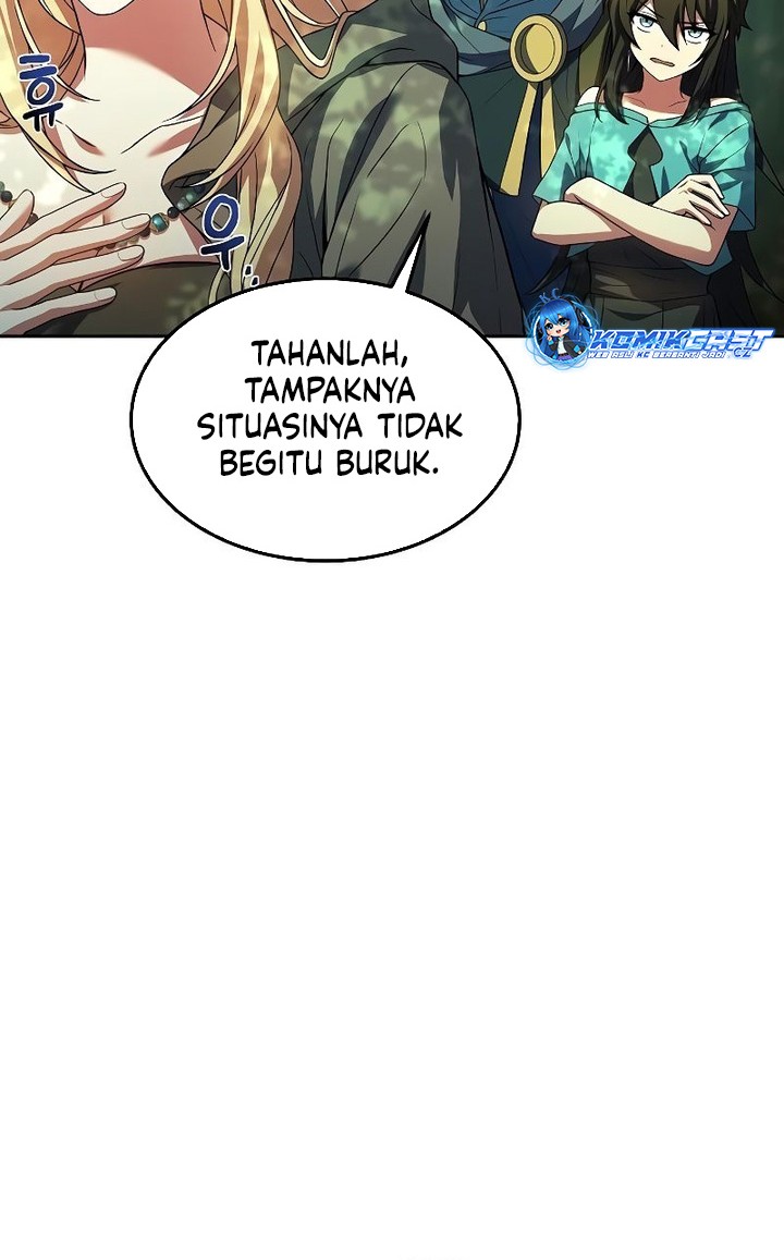 Chapter 40 - halaman 18