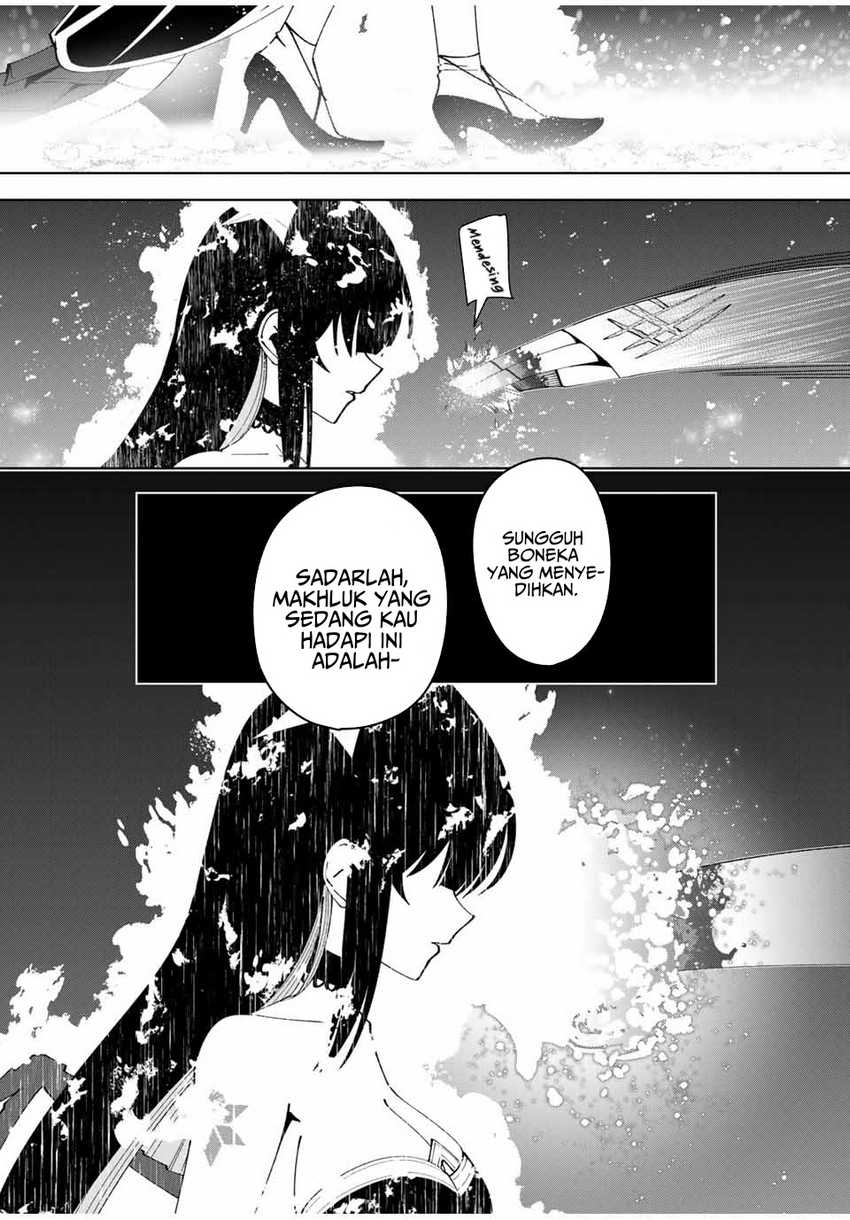 Chapter 41 - halaman 17